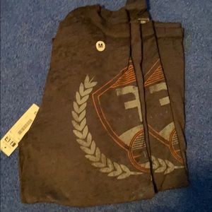 Five Four Los Angeles T-Shirt